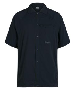 Yonderweave.shopf40dd43399 1