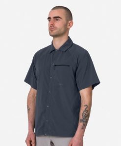 Yonderweave.shopf40dd43399 2