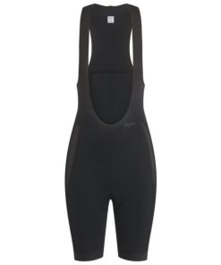 Yonderweave.shopf43424a4e0 1