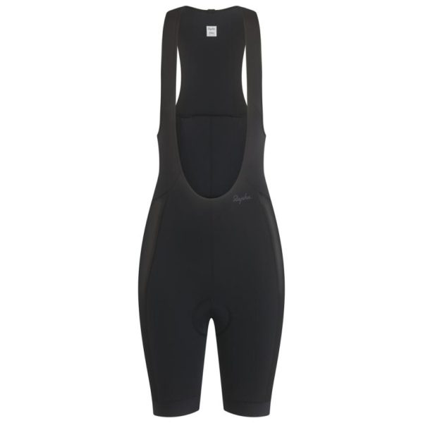 Yonderweave.shopf43424a4e0 1