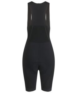 Yonderweave.shopf43424a4e0 2