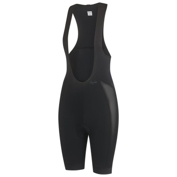 Yonderweave.shopf43424a4e0 3