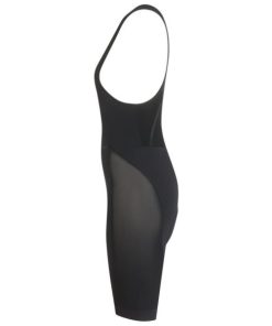 Yonderweave.shopf43424a4e0 5