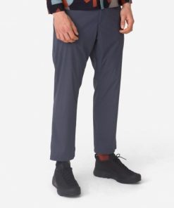 Yonderweave.shopf4768cfec9 1