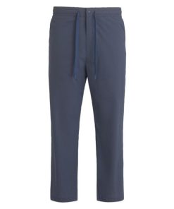 Yonderweave.shopf4768cfec9 2