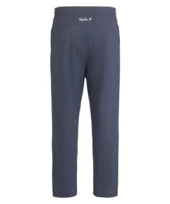 Yonderweave.shopf4768cfec9 3