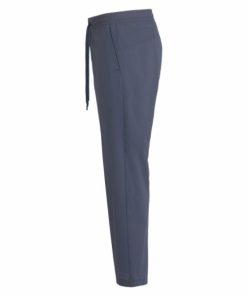 Yonderweave.shopf4768cfec9 4