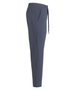 Yonderweave.shopf4768cfec9 5