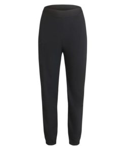 Yonderweave.shopf5c731f872 1