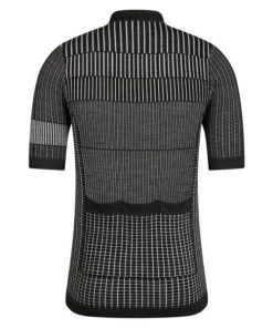 Yonderweave.shopf62243a457 2