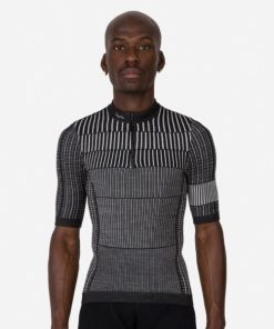 Yonderweave.shopf62243a457 3