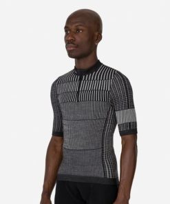 Yonderweave.shopf62243a457 4