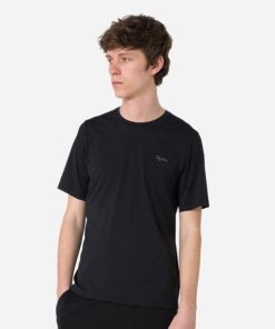 Yonderweave.shopf66c84d0d6 1