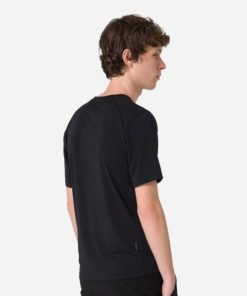 Yonderweave.shopf66c84d0d6 2