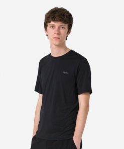 Yonderweave.shopf66c84d0d6 3