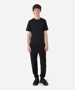 Yonderweave.shopf66c84d0d6 4