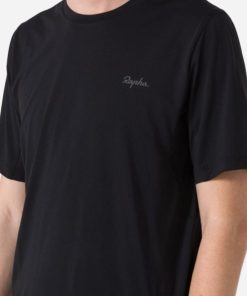 Yonderweave.shopf66c84d0d6 5