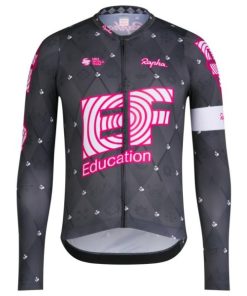 Yonderweave.shopf78bfe1e30 1