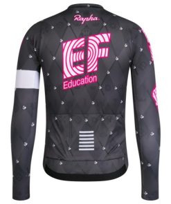 Yonderweave.shopf78bfe1e30 2