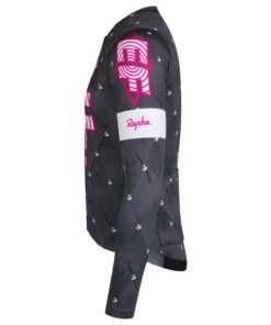 Yonderweave.shopf78bfe1e30 3