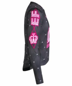 Yonderweave.shopf78bfe1e30 4