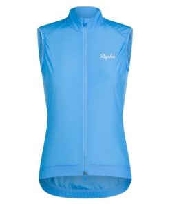 Yonderweave.shopf8ed302e25 1