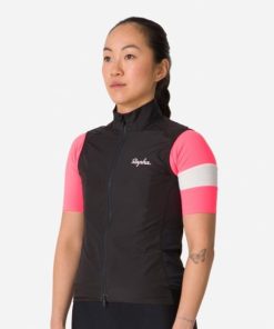 Yonderweave.shopf8ed302e25 2