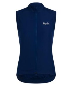 Yonderweave.shopf8ed302e25 3