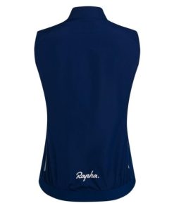 Yonderweave.shopf8ed302e25 4