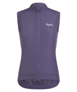 Yonderweave.shopf8ed302e25 5