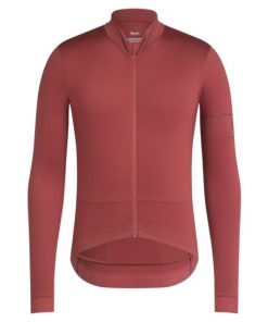 Yonderweave.shopf8f342a5c2 1