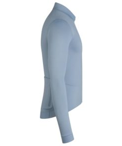 Yonderweave.shopf8f342a5c2 2