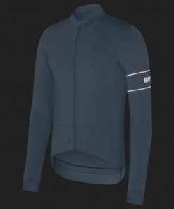 Yonderweave.shopf8f342a5c2 3