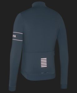 Yonderweave.shopf8f342a5c2 4