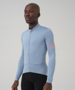 Yonderweave.shopf8f342a5c2 5