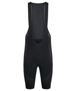 Yonderweave.shopf94a32d92b 1