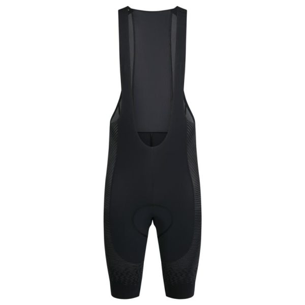 Yonderweave.shopf94a32d92b 1