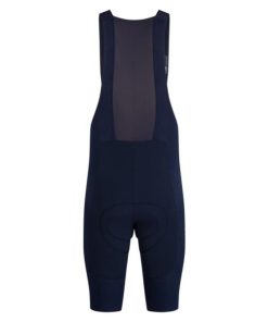 Yonderweave.shopf94a32d92b 2