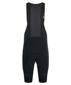 Yonderweave.shopf94a32d92b 5