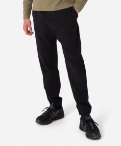 Yonderweave.shopf9ba84e9ab 1