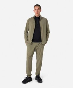 Yonderweave.shopf9ba84e9ab 2