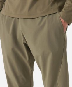 Yonderweave.shopf9ba84e9ab 3