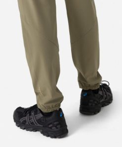 Yonderweave.shopf9ba84e9ab 4