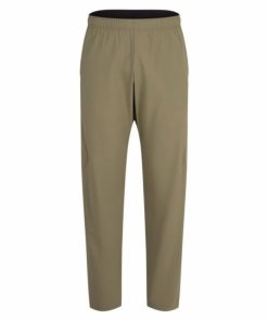 Yonderweave.shopf9ba84e9ab 5