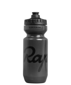 Yonderweave.shopfa13ead175 2