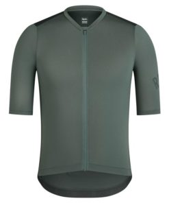 Yonderweave.shopfa903096ca 1