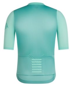 Yonderweave.shopfa903096ca 2