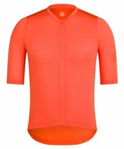 Yonderweave.shopfa903096ca 3