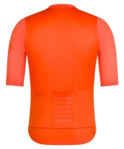 Yonderweave.shopfa903096ca 4