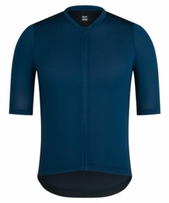 Yonderweave.shopfa903096ca 5